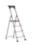 Afbeelding - https-www-ez-catalog-nl-Asset-1fb59b68cc0e4d2fb1d89a95c69de92a-ImageFullSize-501104-8711563132986-trap-double-decker-4-v-jpg